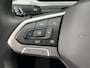 Volkswagen T-Roc 1.5 TSI 150pk DSG Style | Dode hoek | Camera | Keyless | Elek. Achterklep | Rijklaar incl. garantie