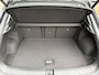 Volkswagen T-Roc 1.5 TSI 150pk DSG Style | Dode hoek | Camera | Keyless | Elek. Achterklep | Rijklaar incl. garantie