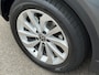 Volkswagen T-Roc 1.5 TSI 150pk DSG Style | Dode hoek | Camera | Keyless | Elek. Achterklep | Rijklaar incl. garantie