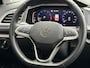 Volkswagen T-Roc 1.5 TSI 150pk DSG Style | Dode hoek | Camera | Keyless | Elek. Achterklep | Rijklaar incl. garantie