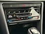Volkswagen T-Roc 1.5 TSI 150pk DSG Style | Dode hoek | Camera | Keyless | Elek. Achterklep | Rijklaar incl. garantie