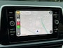 Volkswagen T-Roc 1.5 TSI 150pk DSG Style | Dode hoek | Camera | Keyless | Elek. Achterklep | Rijklaar incl. garantie
