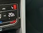 Volkswagen T-Roc 1.5 TSI 150pk DSG Style | Dode hoek | Camera | Keyless | Elek. Achterklep | Rijklaar incl. garantie