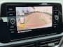 Volkswagen T-Roc 1.5 TSI 150pk DSG Style | Dode hoek | Camera | Keyless | Elek. Achterklep | Rijklaar incl. garantie