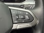 Volkswagen T-Roc 1.5 TSI 150pk DSG Style | Dode hoek | Camera | Keyless | Elek. Achterklep | Rijklaar incl. garantie
