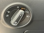 Volkswagen T-Roc 1.5 TSI 150pk DSG Style | Dode hoek | Camera | Keyless | Elek. Achterklep | Rijklaar incl. garantie