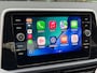 Volkswagen T-Roc 1.5 TSI 150pk DSG Style | Dode hoek | Camera | Keyless | Elek. Achterklep | Rijklaar incl. garantie