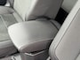 Volkswagen T-Roc 1.5 TSI 150pk DSG Style | Dode hoek | Camera | Keyless | Elek. Achterklep | Rijklaar incl. garantie