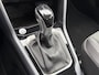 Volkswagen T-Roc 1.5 TSI 150pk DSG Style | Dode hoek | Camera | Keyless | Elek. Achterklep | Rijklaar incl. garantie