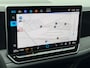 Volkswagen Tiguan 1.5 eTSI 150pk DSG GOAL | Trekhaak | 360 Camera | IQ light | Dode hoek | Elek. Achterklep | Rijklaar incl. garantie