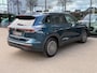 Volkswagen Tiguan 1.5 eTSI 150pk DSG GOAL | Trekhaak | 360 Camera | IQ light | Dode hoek | Elek. Achterklep | Rijklaar incl. garantie