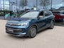 Volkswagen Tiguan 1.5 eTSI 150pk DSG GOAL | Trekhaak | 360 Camera | IQ light | Dode hoek | Elek. Achterklep | Rijklaar incl. garantie