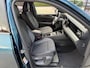 Volkswagen Tiguan 1.5 eTSI 150pk DSG GOAL | Trekhaak | 360 Camera | IQ light | Dode hoek | Elek. Achterklep | Rijklaar incl. garantie