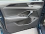 Volkswagen Tiguan 1.5 eTSI 150pk DSG GOAL | Trekhaak | 360 Camera | IQ light | Dode hoek | Elek. Achterklep | Rijklaar incl. garantie