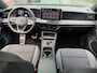 Volkswagen Tiguan 1.5 eTSI 150pk DSG GOAL | Trekhaak | 360 Camera | IQ light | Dode hoek | Elek. Achterklep | Rijklaar incl. garantie