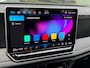 Volkswagen Tiguan 1.5 eTSI 150pk DSG GOAL | Trekhaak | 360 Camera | IQ light | Dode hoek | Elek. Achterklep | Rijklaar incl. garantie