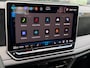 Volkswagen Tiguan 1.5 eTSI 150pk DSG GOAL | Trekhaak | 360 Camera | IQ light | Dode hoek | Elek. Achterklep | Rijklaar incl. garantie