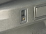 Volkswagen Tiguan 1.5 eTSI 150pk DSG GOAL | Trekhaak | 360 Camera | IQ light | Dode hoek | Elek. Achterklep | Rijklaar incl. garantie
