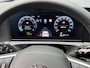 Volkswagen Tiguan 1.5 eTSI 150pk DSG GOAL | Trekhaak | 360 Camera | IQ light | Dode hoek | Elek. Achterklep | Rijklaar incl. garantie