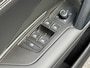 Volkswagen Tiguan 1.5 eTSI 150pk DSG GOAL | Trekhaak | 360 Camera | IQ light | Dode hoek | Elek. Achterklep | Rijklaar incl. garantie
