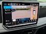 Volkswagen Tiguan 1.5 eTSI 150pk DSG GOAL | Trekhaak | 360 Camera | IQ light | Dode hoek | Elek. Achterklep | Rijklaar incl. garantie
