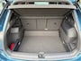Volkswagen Tiguan 1.5 eTSI 150pk DSG GOAL | Trekhaak | 360 Camera | IQ light | Dode hoek | Elek. Achterklep | Rijklaar incl. garantie