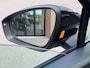 Volkswagen Tiguan 1.5 eTSI 150pk DSG GOAL | Trekhaak | 360 Camera | IQ light | Dode hoek | Elek. Achterklep | Rijklaar incl. garantie