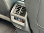 Volkswagen Tiguan 1.5 eTSI 150pk DSG GOAL | Trekhaak | 360 Camera | IQ light | Dode hoek | Elek. Achterklep | Rijklaar incl. garantie