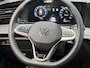 Volkswagen Tiguan 1.5 eTSI 150pk DSG GOAL | Trekhaak | 360 Camera | IQ light | Dode hoek | Elek. Achterklep | Rijklaar incl. garantie