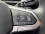 Volkswagen Tiguan 1.5 eTSI 150pk DSG GOAL | Trekhaak | 360 Camera | IQ light | Dode hoek | Elek. Achterklep | Rijklaar incl. garantie
