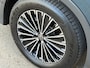 Volkswagen Tiguan 1.5 eTSI 150pk DSG GOAL | Trekhaak | 360 Camera | IQ light | Dode hoek | Elek. Achterklep | Rijklaar incl. garantie