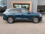 Volkswagen Tiguan 1.5 eTSI 150pk DSG GOAL | Trekhaak | 360 Camera | IQ light | Dode hoek | Elek. Achterklep | Rijklaar incl. garantie