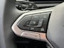 Volkswagen Tiguan 1.5 eTSI 150pk DSG GOAL | Trekhaak | 360 Camera | IQ light | Dode hoek | Elek. Achterklep | Rijklaar incl. garantie