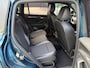 Volkswagen Tiguan 1.5 eTSI 150pk DSG GOAL | Trekhaak | 360 Camera | IQ light | Dode hoek | Elek. Achterklep | Rijklaar incl. garantie