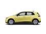 Volkswagen ID.Polo Trend 37 kWh 85 kW / 116 PK
