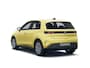Volkswagen ID.Polo Trend 37 kWh 85 kW / 116 PK