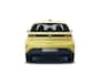 Volkswagen ID.Polo Trend 37 kWh 85 kW / 116 PK