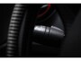 Renault Captur 1.2 TCe Helly Hansen | NAVI / TREKHAAK / STYLE- PACK | R LINK | CAMERA | 17"