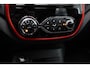 Renault Captur 1.2 TCe Helly Hansen | NAVI / TREKHAAK / STYLE- PACK | R LINK | CAMERA | 17"