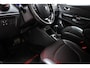 Renault Captur 1.2 TCe Helly Hansen | NAVI / TREKHAAK / STYLE- PACK | R LINK | CAMERA | 17"
