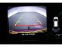 Renault Captur 1.2 TCe Helly Hansen | NAVI / TREKHAAK / STYLE- PACK | R LINK | CAMERA | 17"