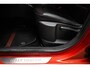 Renault Captur 1.2 TCe Helly Hansen | NAVI / TREKHAAK / STYLE- PACK | R LINK | CAMERA | 17"