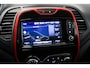 Renault Captur 1.2 TCe Helly Hansen | NAVI / TREKHAAK / STYLE- PACK | R LINK | CAMERA | 17"