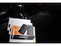 Renault Captur 1.2 TCe Helly Hansen | NAVI / TREKHAAK / STYLE- PACK | R LINK | CAMERA | 17"