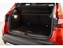 Renault Captur 1.2 TCe Helly Hansen | NAVI / TREKHAAK / STYLE- PACK | R LINK | CAMERA | 17"