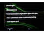 Renault Captur 1.2 TCe Helly Hansen | NAVI / TREKHAAK / STYLE- PACK | R LINK | CAMERA | 17"