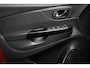 Renault Captur 1.2 TCe Helly Hansen | NAVI / TREKHAAK / STYLE- PACK | R LINK | CAMERA | 17"