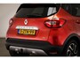 Renault Captur 1.2 TCe Helly Hansen | NAVI / TREKHAAK / STYLE- PACK | R LINK | CAMERA | 17"