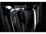 Renault Captur 1.2 TCe Helly Hansen | NAVI / TREKHAAK / STYLE- PACK | R LINK | CAMERA | 17"
