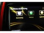 Renault Captur 1.2 TCe Helly Hansen | NAVI / TREKHAAK / STYLE- PACK | R LINK | CAMERA | 17"